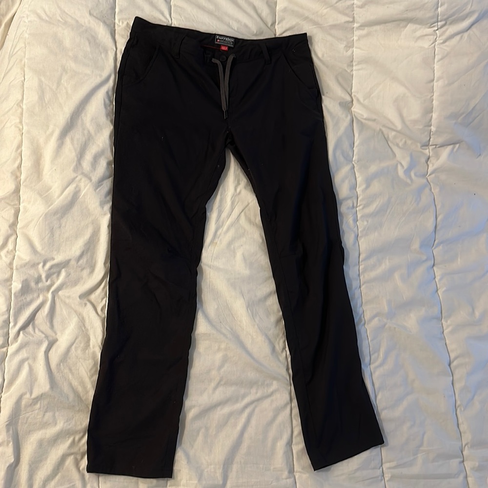 686 everywear pants